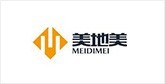 垦利客户展示