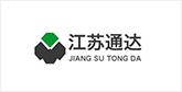 垦利客户展示