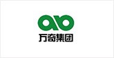 垦利客户展示