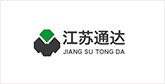 垦利客户展示